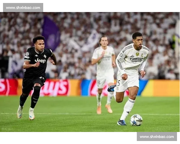 周日德比夜：残阵皇马死磕巴萨，贝林厄姆对决亚马尔