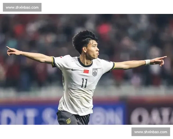 国足选帅困局:外教难入眼,土帅迎转机? 国足选帅困局:外教难入眼,土帅迎转机?