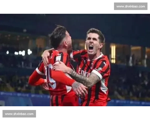 马洛塔怒怼争议点球：判罚前所未有，对话裁判机构刻不容缓