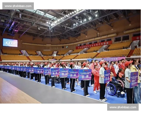 2025 全国滑水锦标赛湘湖收官:香港队揽多项冠军 2025 全国滑水锦标赛湘湖收官:香港队揽多项冠军