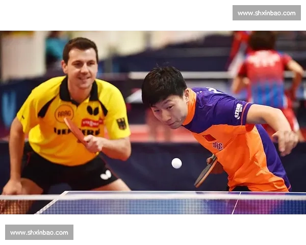 37 岁马龙挥汗备战十五运:副主席的最后一战 37 岁马龙挥汗备战十五运:副主席的最后一战