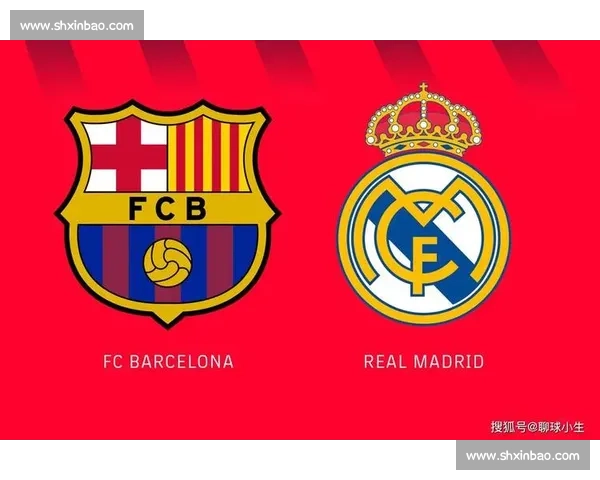 德比四连胜在手，巴萨剑指队史第二五连杀