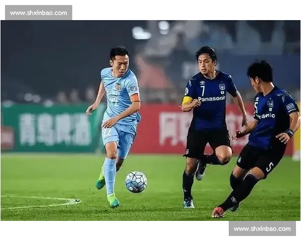 加西亚对决马特西视频解析拳台策略与胜负关键全纪录精彩瞬间深度回顾