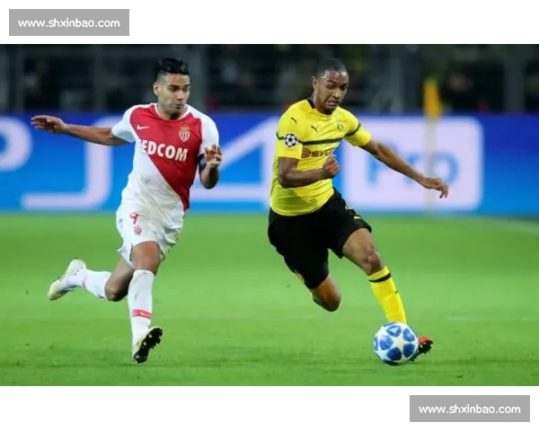 八一迎战福建焦点对决军旅青春风暴碰撞东南劲旅看点十足篮球之夜