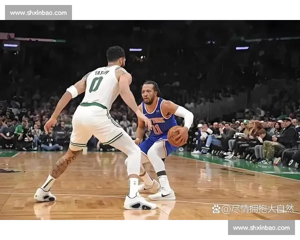 凯尔特人对决热火东部强强碰撞谁能掌控比赛走向关键之战引爆焦点