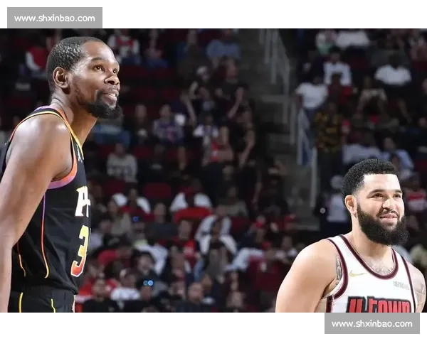 勇士火箭生死对决终场绝杀改写西部格局引爆全场季后赛悬念再起