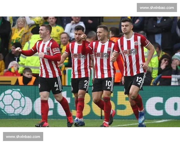 国安对阵上港首发阵容揭晓攻防博弈看点全解析焦点战术走向前瞻