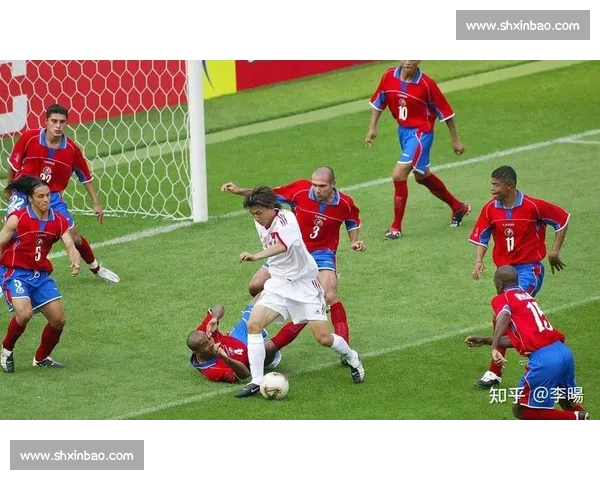 哥斯达黎加对阵巴拿马中北美强队巅峰较量前瞻解析关键看点与走势