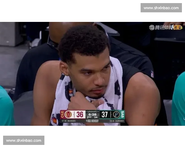 回看热火对决马刺六场经典录像解析冠军走向与战术博弈全程复盘 回看热火对决马刺六场经典录像解析冠军走向与战术博弈全程复盘