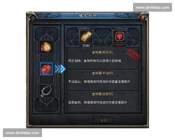 克劳斯对决美丽死神的宿命之战与力量觉醒传奇终极篇章黑暗与希望交织