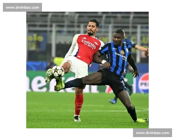 欧战焦点对决维也纳快速vs阿森纳攻防博弈前瞻解析看点与走势预测 欧战焦点对决维也纳快速vs阿森纳攻防博弈前瞻解析看点与走势预测