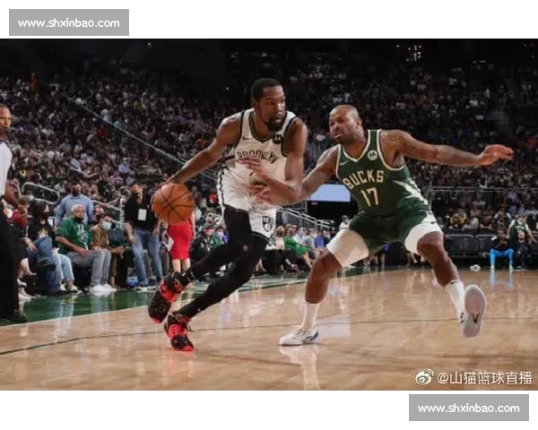 湖人对决热火山猫直播全程解析球星看点与胜负前瞻实时战术走势 湖人对决热火山猫直播全程解析球星看点与胜负前瞻实时战术走势