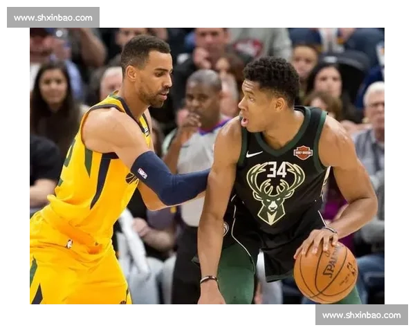 查尔顿vs什强强对话前瞻分析胜负走势与关键看点全景解读战术与阵容博弈