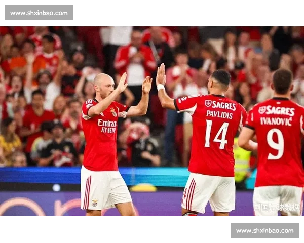 本菲卡主场迎战莫斯科强敌欧战焦点之夜胜负前瞻与小组出线形势深度解析