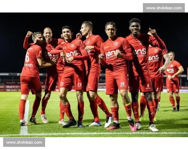 海尔蒙特主场迎战前进之鹰荷乙焦点对决前瞻解析实力走势与胜负悬念 海尔蒙特主场迎战前进之鹰荷乙焦点对决前瞻解析实力走势与胜负悬念