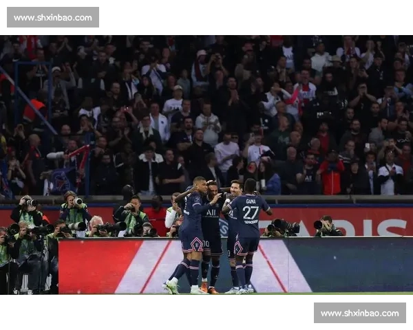 法甲焦点战大巴黎迎战马赛国家德比引爆争冠悬念全城瞩目强强对话 法甲焦点战大巴黎迎战马赛国家德比引爆争冠悬念全城瞩目强强对话