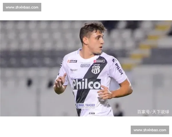 庞普雷塔迎战科里蒂巴联赛焦点之夜胜负走势前瞻解析与战术博弈看点