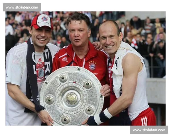 橙衣军团迎战星条旗荷兰美国焦点对决前瞻解析世界杯战术与胜负悬念