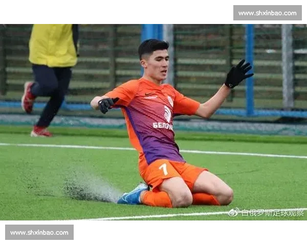 意大利vs强敌对决欧洲赛场巅峰较量前瞻解析战术走势与关键球员全面观察