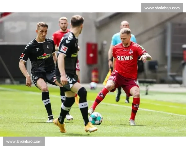 比勒费主场迎战美因茨德甲焦点对决前瞻分析实力走势与胜负看点