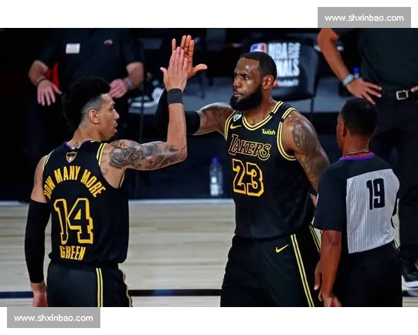 湖人热火总决赛第五场巅峰对决詹姆斯率队冲击冠军荣耀 湖人热火总决赛第五场巅峰对决詹姆斯率队冲击冠军荣耀