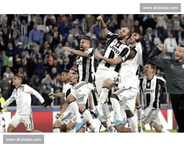 巴塞vs尤文巅峰对决欧冠豪门碰撞战术与荣耀之夜经典再续传奇篇