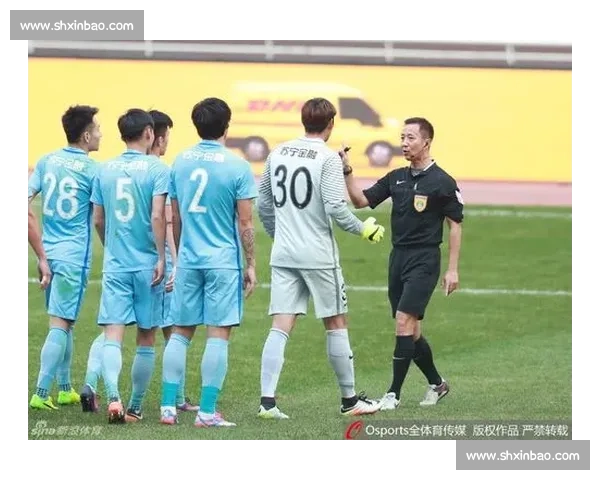 江苏苏宁对阵辽宁开新全场录像回放与精彩瞬间解析战术看点盘点