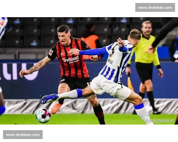 欧冠焦点战霍芬海姆迎战曼城蓝月亮客场冲击胜利前景解析与走势分析