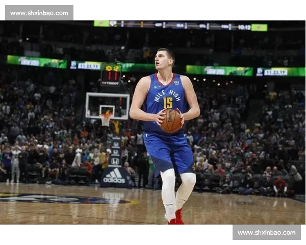 掘金对决湖人总决赛视频直播全程解析与看点前瞻精彩瞬间战术博弈