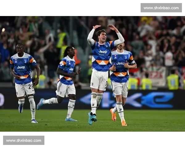 尤文图斯迎战费耶诺德欧战焦点对决胜负悬念十足战术博弈球星对抗引爆全场 尤文图斯迎战费耶诺德欧战焦点对决胜负悬念十足战术博弈球星对抗引爆全场