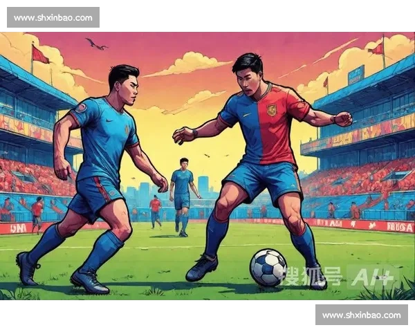 德岛漩涡对决磐田喜悦关键战役走势前瞻分析攻防博弈与胜负悬念解读