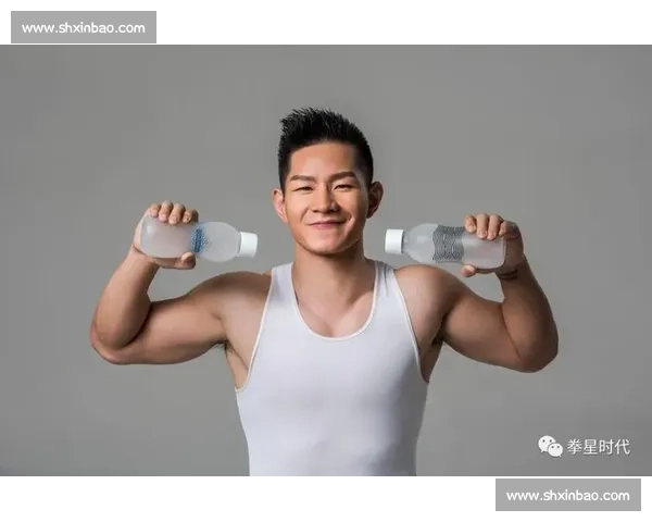 杨建平带领团队创新突破 引领行业未来发展新趋势