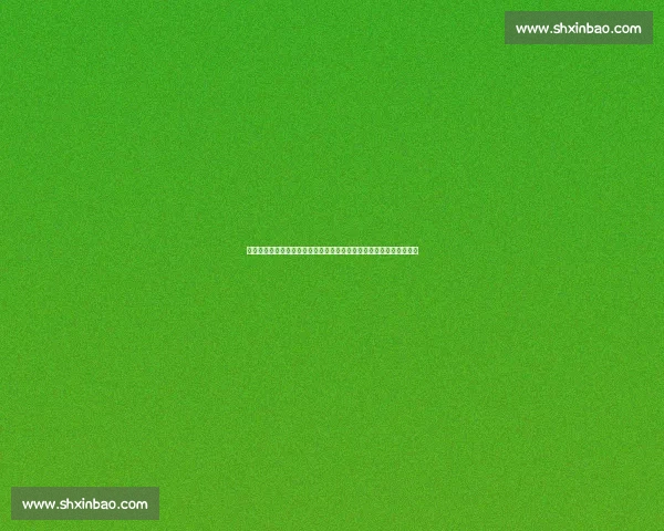 徐晓冬对决李景亮引发传统武术与综合格斗真实实力之争全面探讨焦点