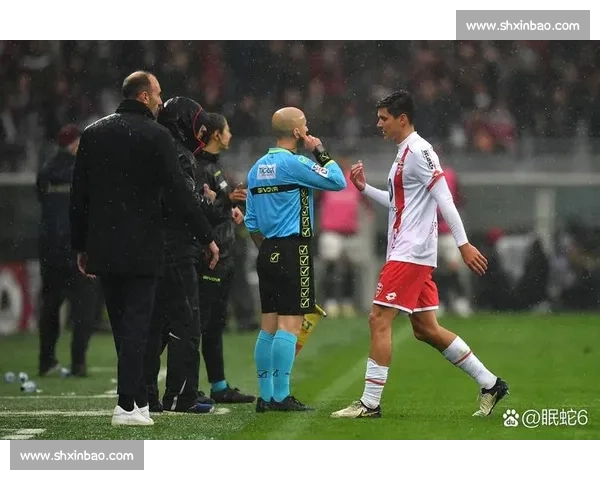 法乙焦点战索肖vs尼奥特攻防博弈走势深度解析赛前前瞻与关键球员观察 法乙焦点战索肖vs尼奥特攻防博弈走势深度解析赛前前瞻与关键球员观察