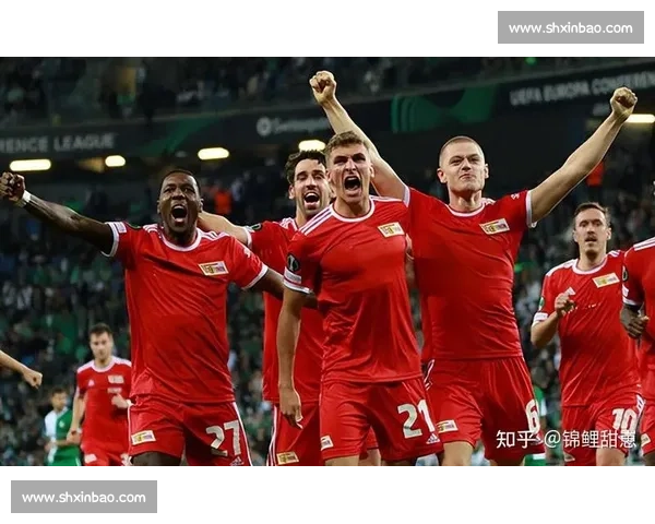 欧冠焦点战国际米兰对决拜仁慕尼黑宿命之夜再掀豪门风云传奇篇章