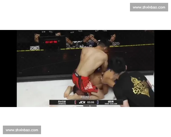 战警硬撼崔洪万巅峰对决揭开力量与技巧的终极较量擂台真相与胜负悬念 战警硬撼崔洪万巅峰对决揭开力量与技巧的终极较量擂台真相与胜负悬念