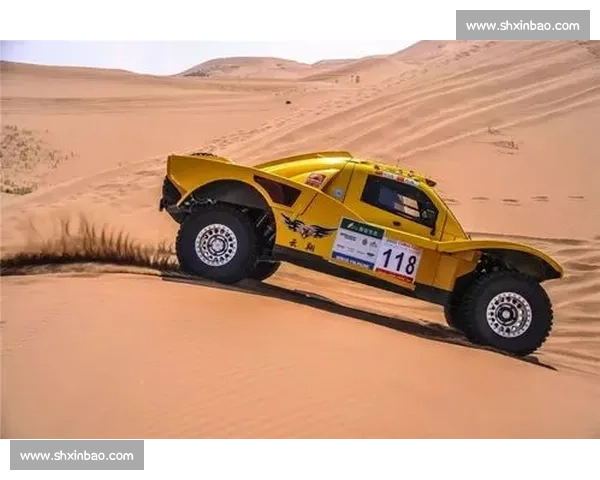 敖日格乐对阵明贤万巅峰较量力量技术全面博弈前瞻胜负走向深度解析