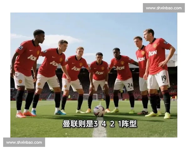 纽卡斯尔主场迎战富勒姆英超焦点之战前景解析攻防走势与胜负悬念