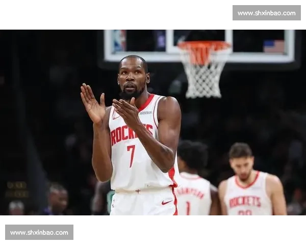 火箭马刺季后赛宿命对决老将新星交锋见证西部荣光复燃再起波澜