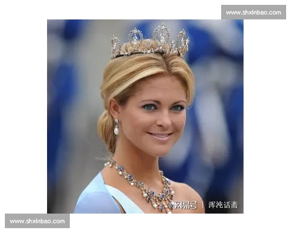 迪拜与约旦经济文化差异分析及其对地区发展的影响