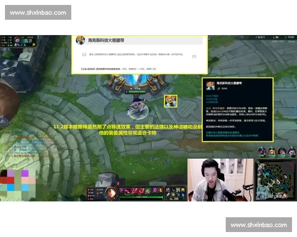 萨卡特卡对阵内卡萨关键之战赛前前瞻与走势深度解析全景看点预测