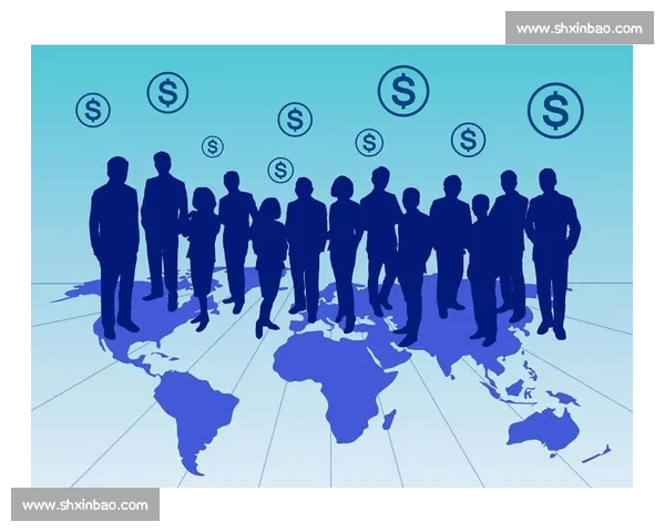 西班牙与中国对话中的合作机遇竞争格局与未来走向全球背景下分析