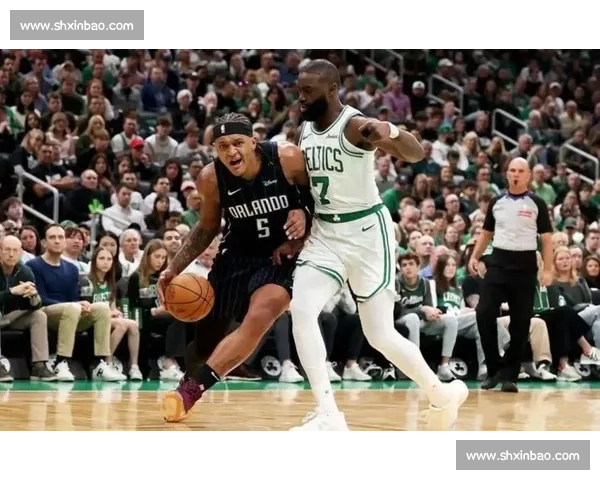 老鹰鏖战凯尔特人东部强强对话引爆季后赛悬念与青春风暴老将智慧正面对决