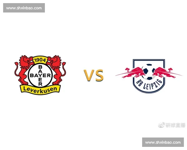 红牛迎战莫斯科火车头欧战焦点对决实力碰撞前瞻血性较量看点全解析