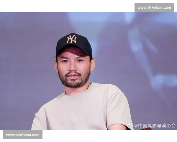 蒂娜vs时代浪潮中的抉择与自我重塑之路勇气信念冲突成长纪实