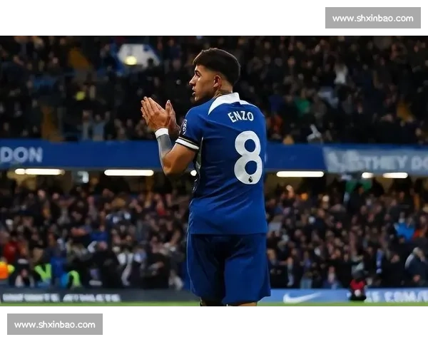 阿奎罗对决贝尔谁才是英超关键先生巅峰时代的正面碰撞