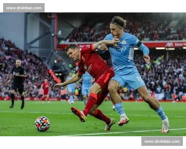 男篮美国VS世界强敌巅峰对决看点全面解析战术与球星表现成焦点