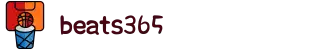 beats365(中国区)-唯一官方网站