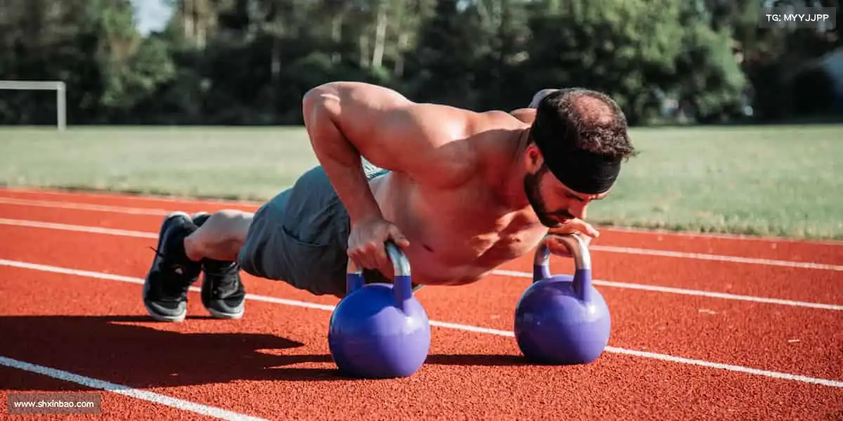 <strong>beats365</strong>用脚步丈量世界，用坚持定义自己！🚴